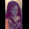 Roshelle S.